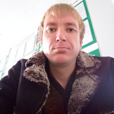 Альбик, 35, Красноперекопск
