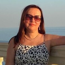 Есения, 44, Коряжма