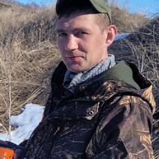 Тимур, 37, Родники