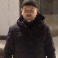 Дима, 43, Туапсе