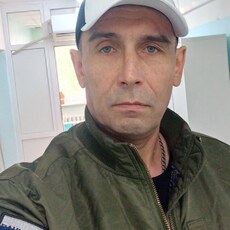 Ваня, 45, Димитровград