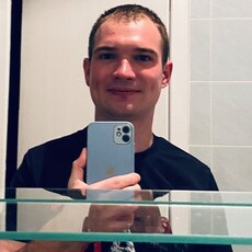 Гаврик, 24, Нариманов