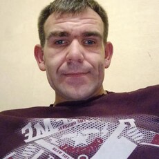 Давид, 45, Енакиево