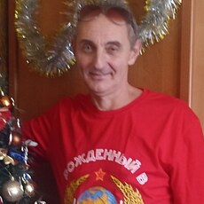 Платон, 56, Арзамас