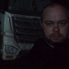 Виталий, 41, Туран
