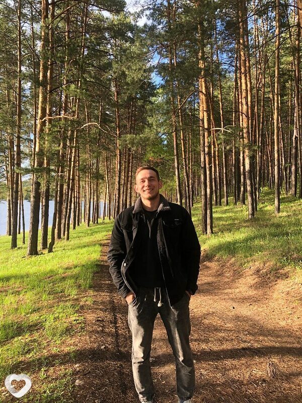 Главное фото