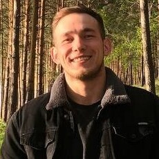 Захарка, 25, Краснослободск (Мордовия)