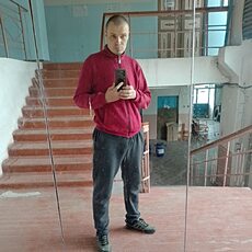 Артурик, 33, Осинники