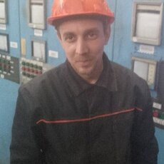 Виктор, 45, Макушино