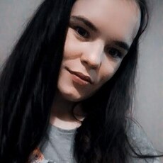 Слава, 23, Вяземский