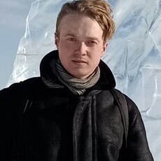 Альбик, 25, Бугульма