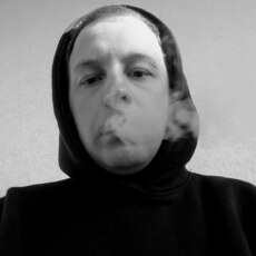 Рома, 24, Дудинка