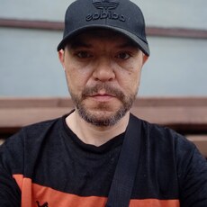 Тёма, 47, Донецк (Ростовская область)