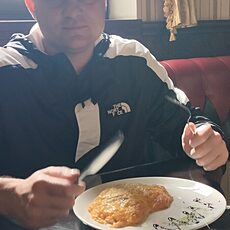 Гена, 41, Приволжск