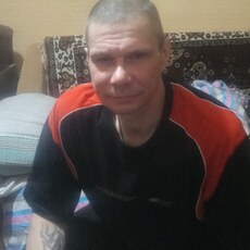 Ярослав, 50, Стерлитамак