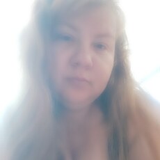 Таиса, 44, Шиханы
