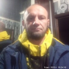 Трофим, 47, Дмитриев