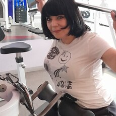 Ксюша, 47, Пласт