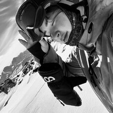 Маша, 28, Голая Пристань