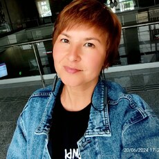 Оксана, 41, Абинск