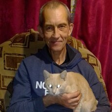 Боря, 57, Кировск (ЛНР)