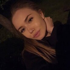 Даша, 28, Снежинск