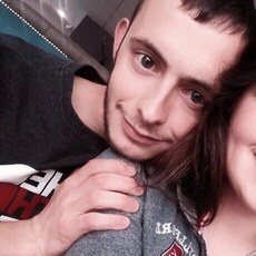 Нестор, 31, Верхотурье