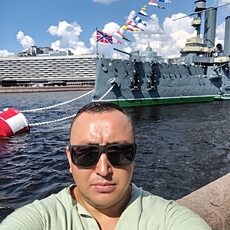 Стёпа, 36, Семикаракорск