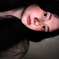 Ника, 18, Фрязино