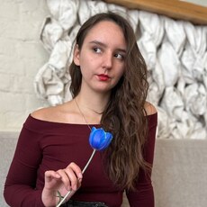 Любовь, 22, Славск