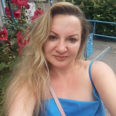Снежана, 44, Инта