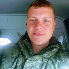 Костя, 34, Шилка