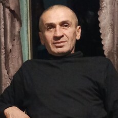 Тимур, 45, Моздок