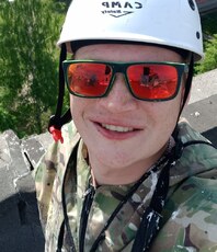 Виталий, 29, Янаул