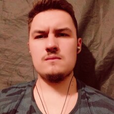 Филипп, 29, Горское