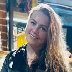 Роза, 42, Перевоз