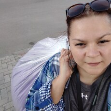 Татьяна, 38, Приозерск