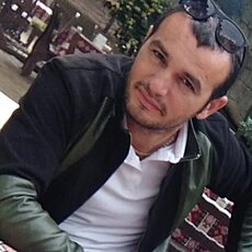 Илюха, 37, Батайск