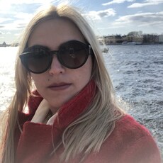 Алёна, 29, Приозерск
