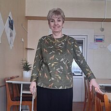 Эльвира, 49, Зимогорье