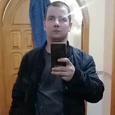 Алексей, 31, Берислав