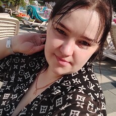Антонина, 34, Демидов