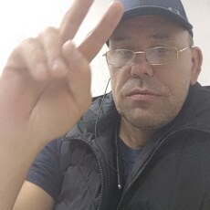 Лёва, 52, Омск