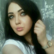 Лина, 35, Пермь