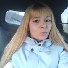 Людмила, 36, Пестово