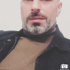 Григорий, 41, Владивосток