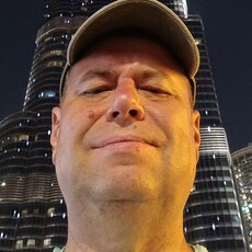 Вениамин, 59, Миусинск