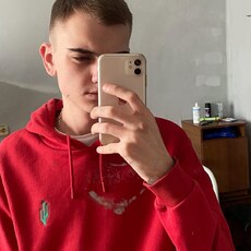 Вадим, 21, Сорск