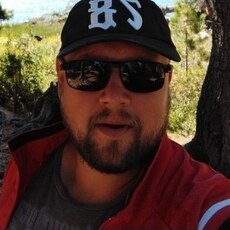 Адам, 36, Чебаркуль