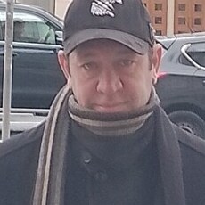 Прохор, 45, Макаров